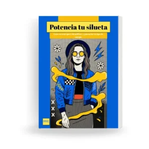 Portada de la Guía Esencial para Identificar tu Tipo de Cuerpo